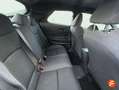 Toyota C-HR 2.0 200H Advance Gris - thumbnail 22