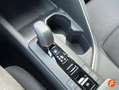 Toyota C-HR 2.0 200H Advance Gris - thumbnail 29