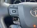 Toyota C-HR 2.0 200H Advance Gris - thumbnail 26