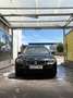 BMW 520 520dA Negro - thumbnail 2