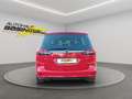 Opel Zafira Active 1.6Turbo 7Sitzer/NAV/PDC/SHZ/8Fach Rouge - thumbnail 6