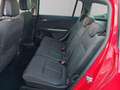 Opel Zafira Active 1.6Turbo 7Sitzer/NAV/PDC/SHZ/8Fach Rouge - thumbnail 14