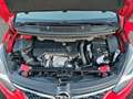 Opel Zafira Active 1.6Turbo 7Sitzer/NAV/PDC/SHZ/8Fach Rouge - thumbnail 22