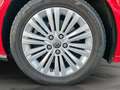 Opel Zafira Active 1.6Turbo 7Sitzer/NAV/PDC/SHZ/8Fach Rouge - thumbnail 23