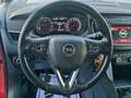 Opel Zafira Active 1.6Turbo 7Sitzer/NAV/PDC/SHZ/8Fach Rouge - thumbnail 11