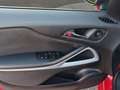 Opel Zafira Active 1.6Turbo 7Sitzer/NAV/PDC/SHZ/8Fach Rouge - thumbnail 13