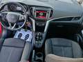 Opel Zafira Active 1.6Turbo 7Sitzer/NAV/PDC/SHZ/8Fach Rouge - thumbnail 15