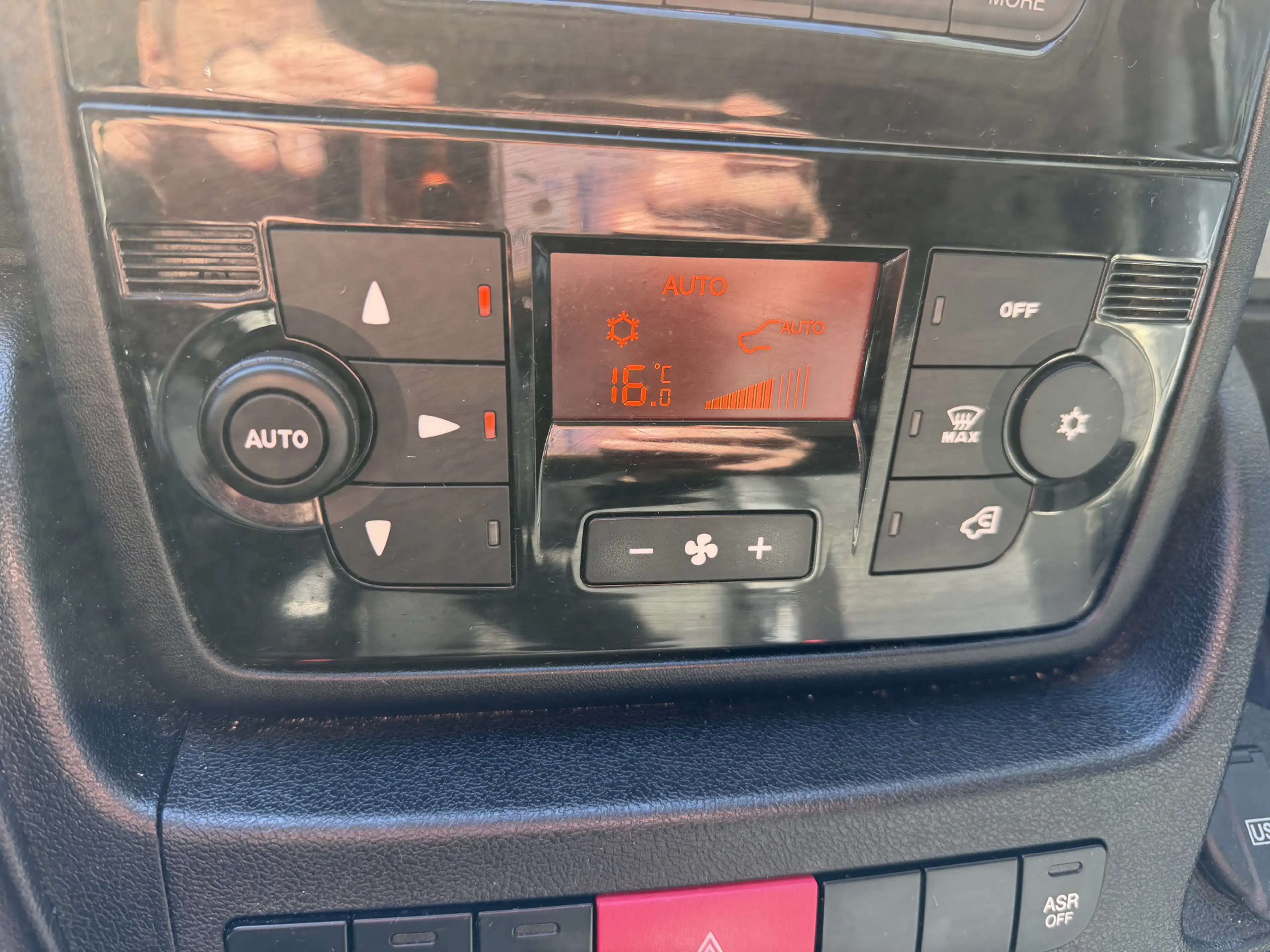 Fiat Ducato 33 2.3 MultiJet L3H2 Airco,Cruise,3 pers,Trekhaak — photo 14