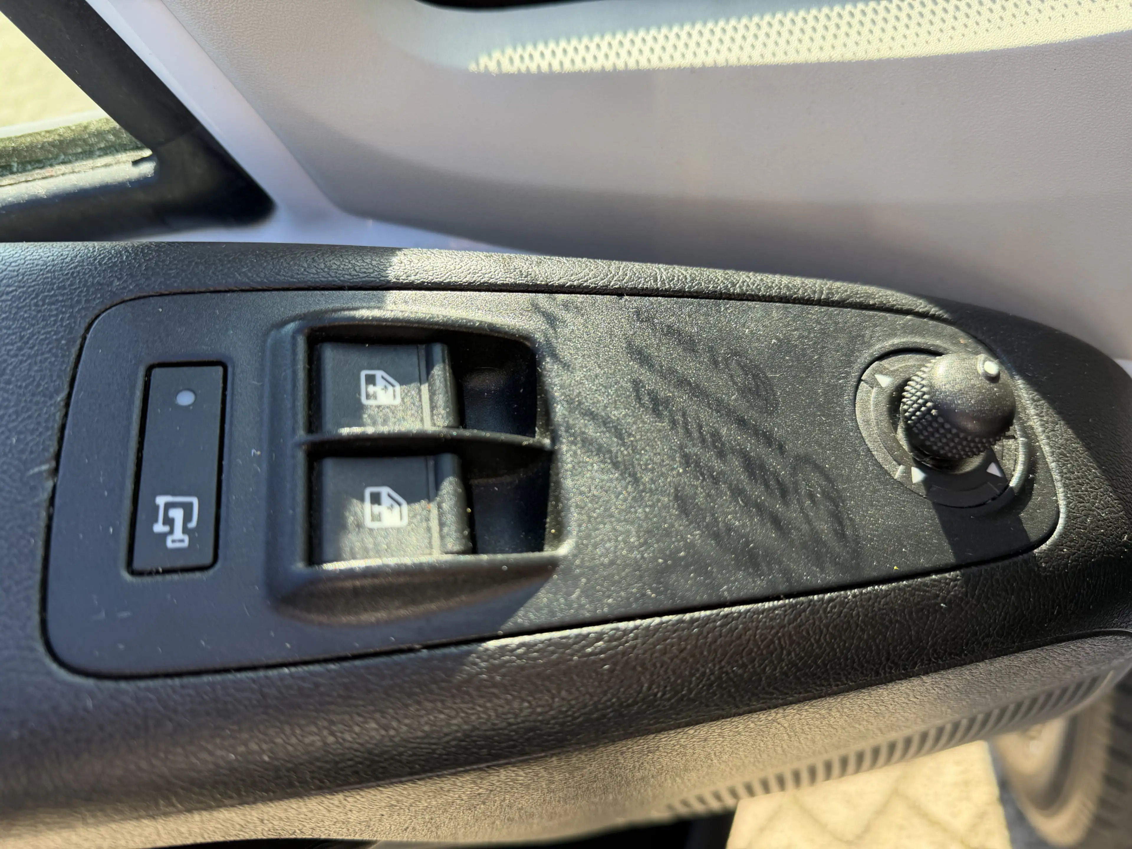 Fiat Ducato 33 2.3 MultiJet L3H2 Airco,Cruise,3 pers,Trekhaak — photo 10