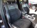 Jeep Grand Cherokee 6.4 V8 HEMI SRT/1.Hd/Anhängerzug Grijs - thumbnail 14