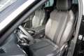 Peugeot 5008 GT 1.2 PureTech 130 EAT8 Noir - thumbnail 8