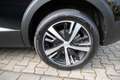 Peugeot 5008 GT 1.2 PureTech 130 EAT8 Noir - thumbnail 17