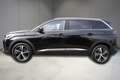 Peugeot 5008 GT 1.2 PureTech 130 EAT8 Noir - thumbnail 5