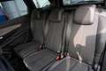 Peugeot 5008 GT 1.2 PureTech 130 EAT8 Noir - thumbnail 9