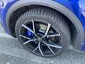 Volkswagen T-Roc T-Roc 2.0 tsi R 4motion dsg Blu/Azzurro - thumbnail 9
