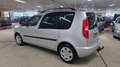 Skoda Roomster 1.4-16V Style zeer nette auto Grau - thumbnail 7