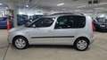 Skoda Roomster 1.4-16V Style zeer nette auto Grau - thumbnail 8