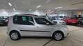 Skoda Roomster 1.4-16V Style zeer nette auto Grau - thumbnail 4