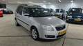 Skoda Roomster 1.4-16V Style zeer nette auto Grau - thumbnail 3