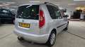 Skoda Roomster 1.4-16V Style zeer nette auto Grau - thumbnail 5