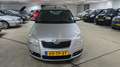 Skoda Roomster 1.4-16V Style zeer nette auto Grau - thumbnail 2