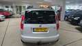 Skoda Roomster 1.4-16V Style zeer nette auto Grau - thumbnail 6