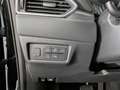 Mazda CX-5 SKYACTIV-D 150 ADVANTAGE Чёрный - thumbnail 17