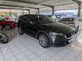 Mazda CX-5 SKYACTIV-D 150 ADVANTAGE Чёрный - thumbnail 3