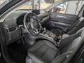 Mazda CX-5 SKYACTIV-D 150 ADVANTAGE Чёрный - thumbnail 13