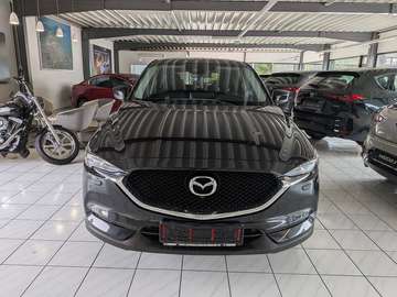 SKYACTIV-D 150 ADVANTAGE