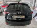 Mazda CX-5 SKYACTIV-D 150 ADVANTAGE Чёрный - thumbnail 9