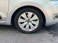 Citroen C3 PICASSO 1.6 VTi 120 Airdream Exclusive - thumbnail 19