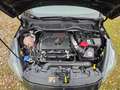 Ford Fiesta 1.5 EcoBoost ST-3 Performance velgen Navi Bang & o Grijs - thumbnail 17