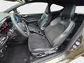 Ford Fiesta 1.5 EcoBoost ST-3 Performance velgen Navi Bang & o Grijs - thumbnail 6