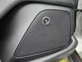 Ford Fiesta 1.5 EcoBoost ST-3 Performance velgen Navi Bang & o Grijs - thumbnail 14