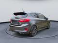 Ford Fiesta 1.5 EcoBoost ST-3 Performance velgen Navi Bang & o Grijs - thumbnail 4