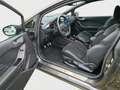 Ford Fiesta 1.5 EcoBoost ST-3 Performance velgen Navi Bang & o Grijs - thumbnail 5