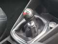 Ford Fiesta 1.5 EcoBoost ST-3 Performance velgen Navi Bang & o Grijs - thumbnail 11