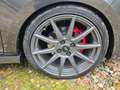 Ford Fiesta 1.5 EcoBoost ST-3 Performance velgen Navi Bang & o Grijs - thumbnail 12