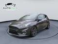 Ford Fiesta 1.5 EcoBoost ST-3 Performance velgen Navi Bang & o Grijs - thumbnail 1