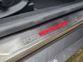 Ford Fiesta 1.5 EcoBoost ST-3 Performance velgen Navi Bang & o Grijs - thumbnail 10