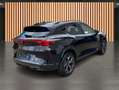 CUPRA Formentor 1.5 eTSI DSG*Kessy*Kamera*Edge Paket Noir - thumbnail 5