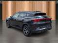 CUPRA Formentor 1.5 eTSI DSG*Kessy*Kamera*Edge Paket Noir - thumbnail 6