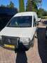 Citroen Jumpy bestel 2.0 HDi Comfort 900 - thumbnail 1