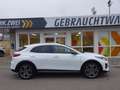 Kia XCeed 1,6 Platinum Plug-in PANO ACC BLIS LEDER Weiß - thumbnail 8