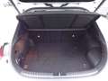 Kia XCeed 1,6 Platinum Plug-in PANO ACC BLIS LEDER Weiß - thumbnail 19