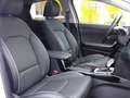 Kia XCeed 1,6 Platinum Plug-in PANO ACC BLIS LEDER Weiß - thumbnail 16