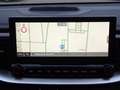 Kia XCeed 1,6 Platinum Plug-in PANO ACC BLIS LEDER Weiß - thumbnail 12