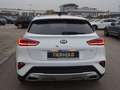 Kia XCeed 1,6 Platinum Plug-in PANO ACC BLIS LEDER Weiß - thumbnail 6