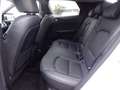 Kia XCeed 1,6 Platinum Plug-in PANO ACC BLIS LEDER Weiß - thumbnail 18